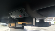 Volkswagen Polo 1.0 TSI R-Line 5dr DSG Petrol Hatchback